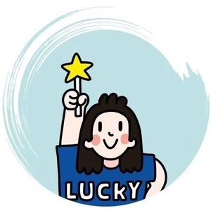 Meet your Posher, Fangsi